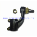 Tie Rod End for Scania Volvo Daf Benz Man Iveco Truck Parts